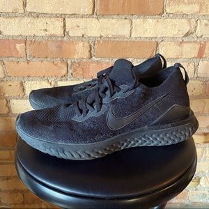Nike Epic React Flyknit 2
